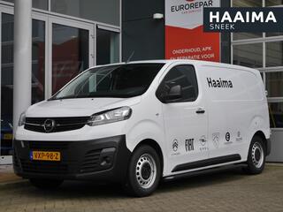 opel-vivaro-1.5-bluehdi-120pk-s&s-l2--demo--achteruitrijcamera--airco--cruise-control--apple-ca