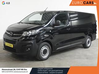 opel-vivaro-2.0-cdti-l3h1-edition-3-zits-airco-bluetooth-navigatie-trekhaak-cruise-control