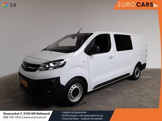 opel-vivaro-2.0-cdti-l3h1-145pk-dubbele-cabine-edition-navigatie-trekhaak-cruise-control-airco