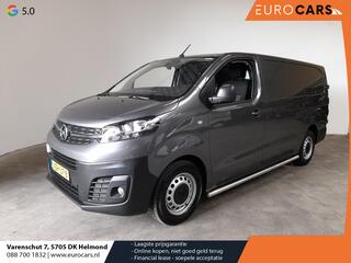 opel-vivaro-2.0-bluehdi-145pk-l3-airco-bluetooth-cruise-control-trekhaak-navigatie