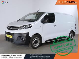 opel-vivaro
