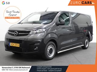 opel-vivaro