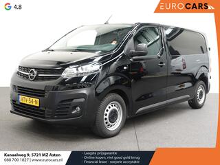 opel-vivaro