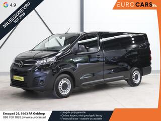 opel-vivaro