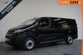 opel-vivaro