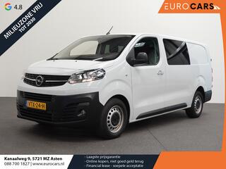opel-vivaro
