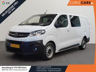 opel-vivaro