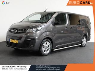 opel-vivaro