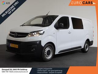 opel-vivaro