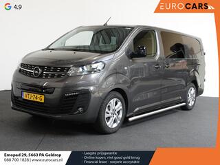 opel-vivaro