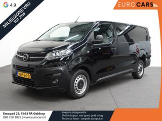 opel-vivaro