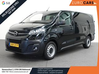 opel-vivaro