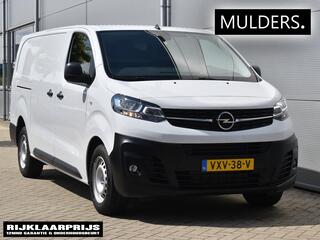 opel-vivaro