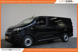 opel-vivaro