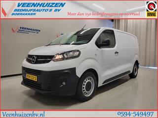 opel-vivaro