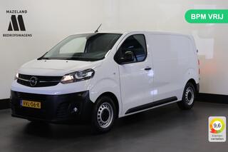 opel-vivaro