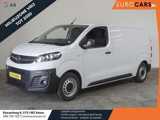 opel-vivaro