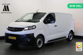 opel-vivaro