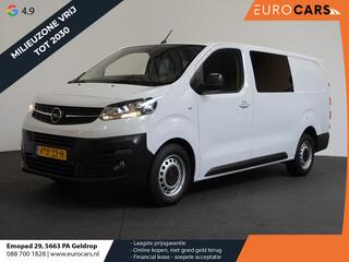 opel-vivaro