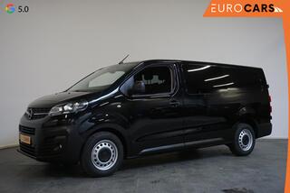 opel-vivaro
