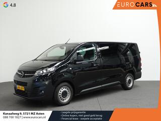 opel-vivaro