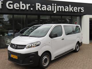 opel-vivaro