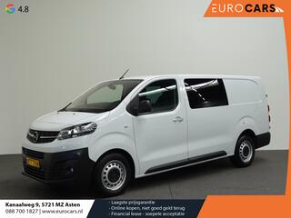 opel-vivaro