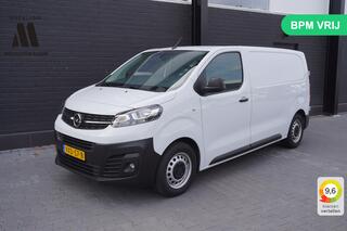 opel-vivaro