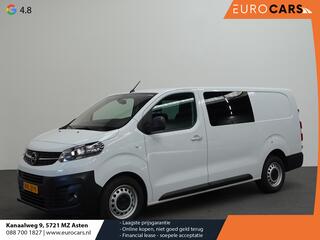 opel-vivaro