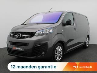 opel-vivaro