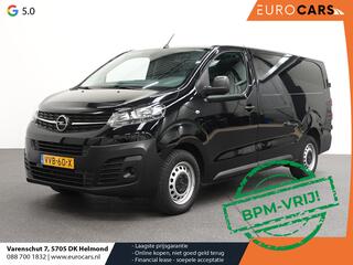 opel-vivaro