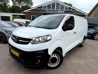 opel-vivaro