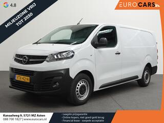 opel-vivaro