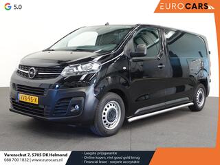 opel-vivaro