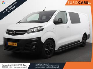 opel-vivaro