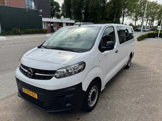opel-vivaro