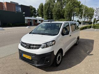 opel-vivaro
