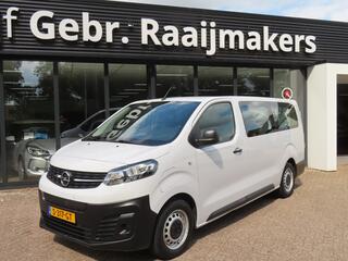 opel-vivaro