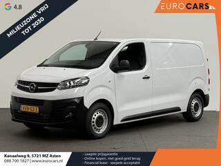 opel-vivaro