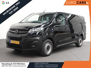 opel-vivaro