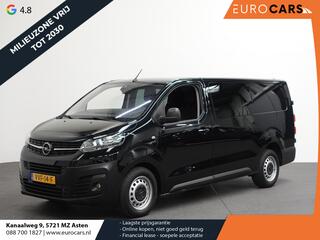 opel-vivaro