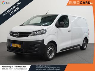 opel-vivaro