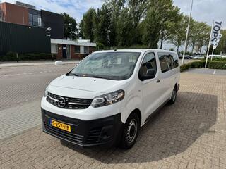 opel-vivaro