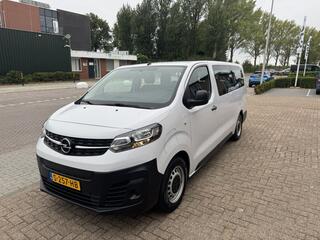 opel-vivaro