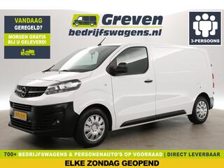 opel-vivaro
