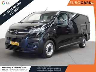 opel-vivaro