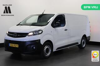 opel-vivaro