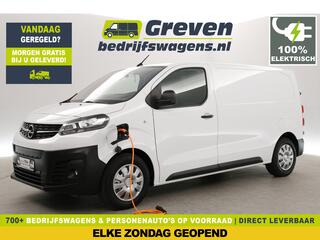 opel-vivaro