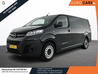 opel-vivaro