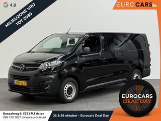 opel-vivaro